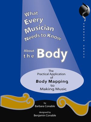 cover image of What Every Musician Needs to Know About the Body